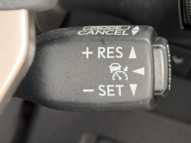 レクサス NX200t Iパッケージ