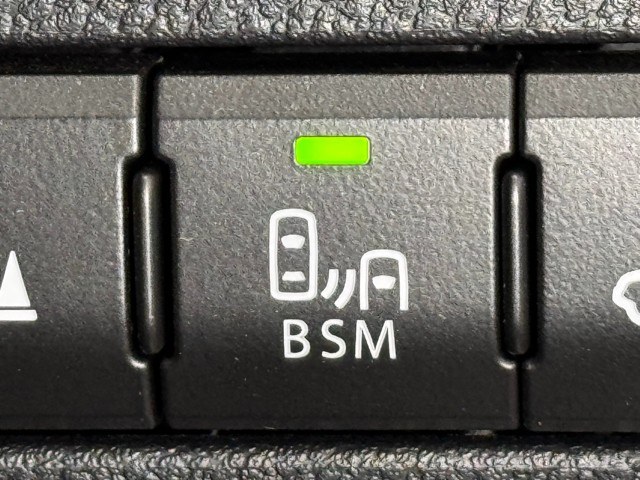 レクサス NX200t Iパッケージ