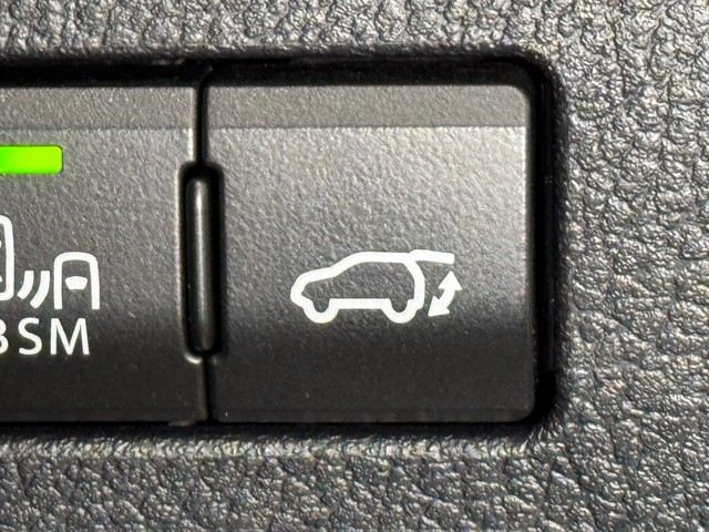 レクサス NX200t Iパッケージ