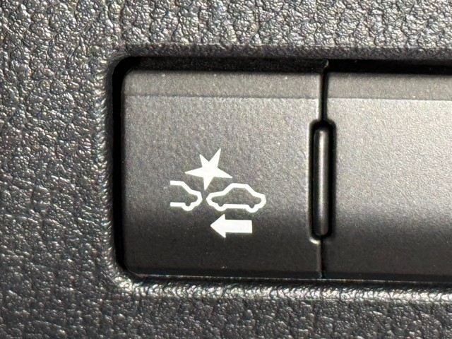 レクサス NX200t Iパッケージ