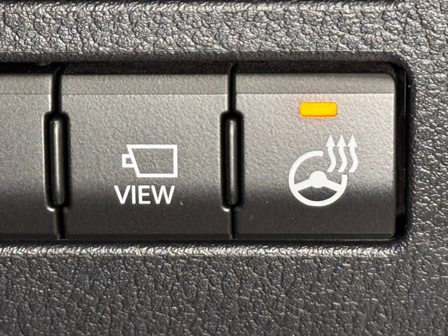 レクサス NX200t Iパッケージ