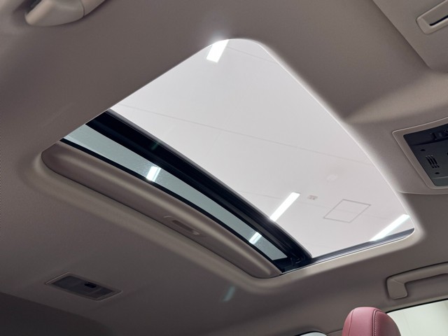 レクサス NX200t Iパッケージ