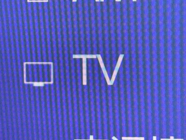 レクサス NX350h F SPORT