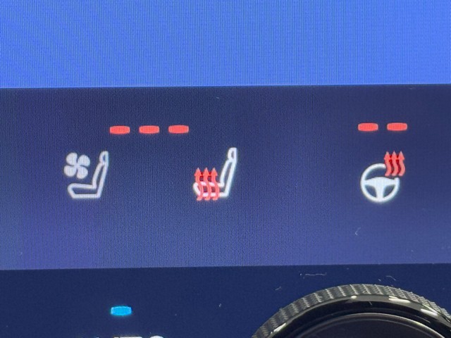 レクサス NX350h F SPORT