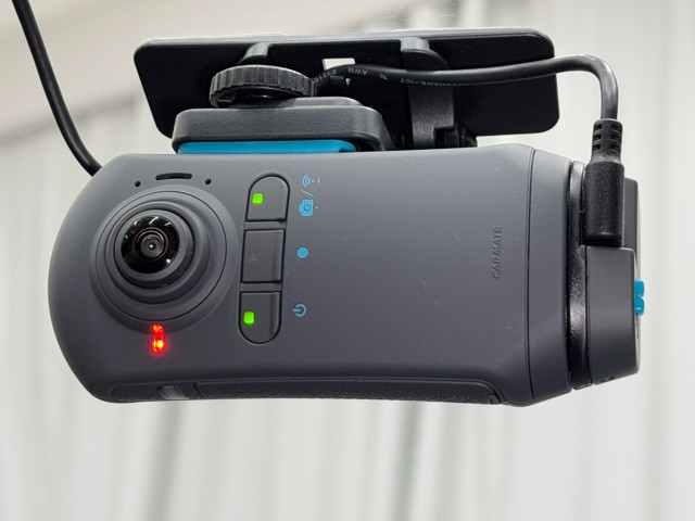 レクサス NX350h F SPORT