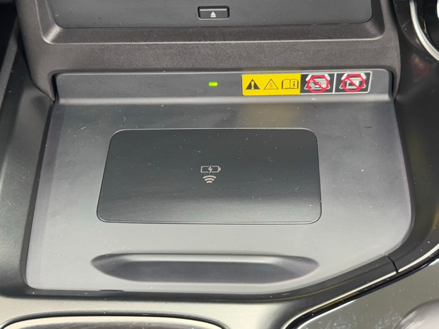 レクサス NX350h F SPORT