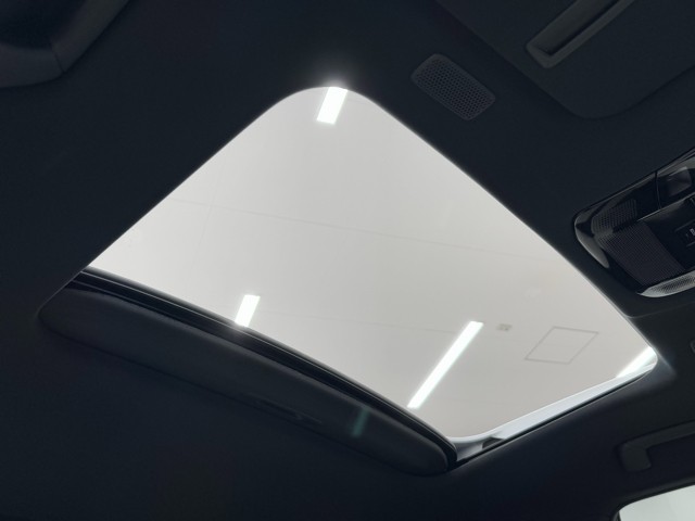 レクサス NX350h F SPORT