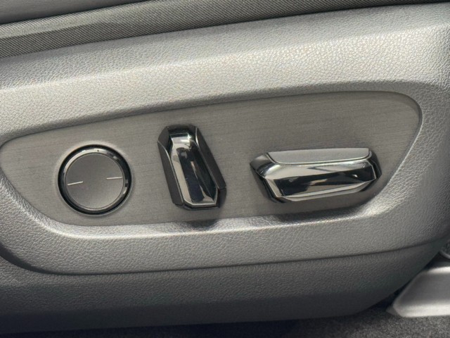 レクサス NX350h F SPORT