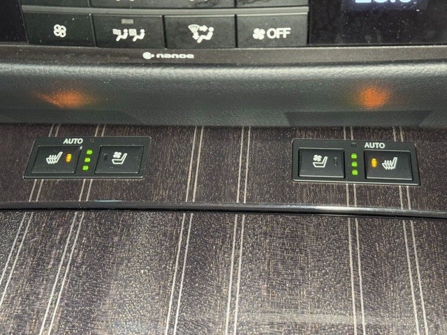 レクサス GS300h VERーL