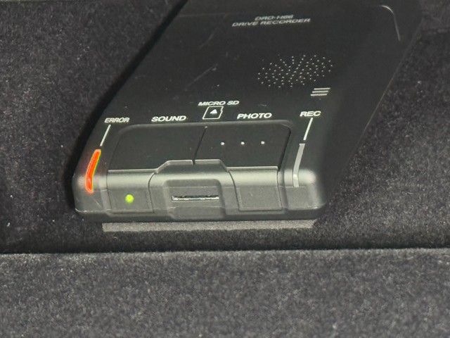 レクサス GS300h VERーL