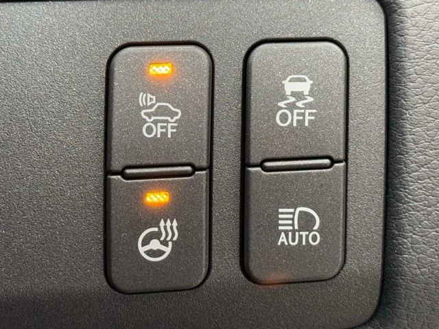 レクサス GS300h VERーL