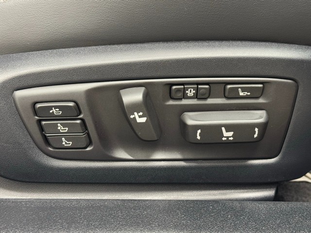 レクサス GS300h VERーL