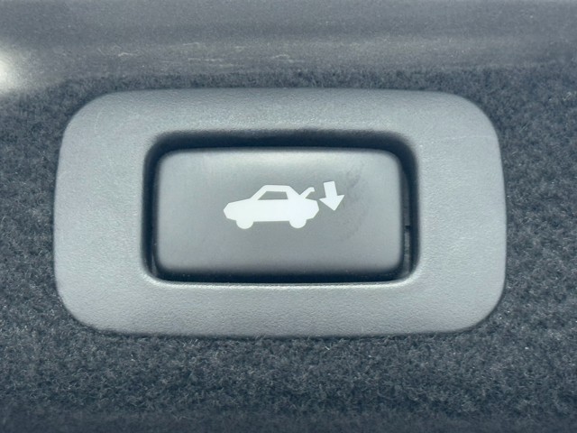 レクサス GS300h VERーL