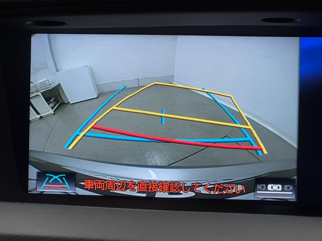 レクサス GS300h VERーL