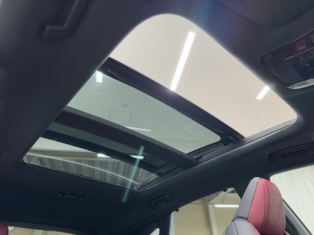 レクサス RX350 Fスポーツ