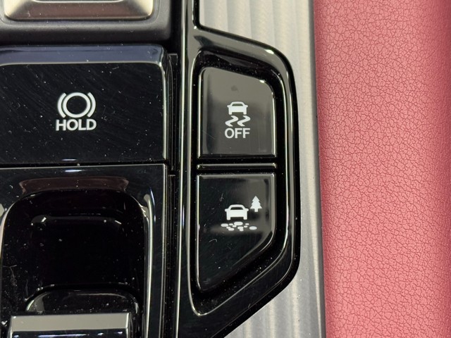 レクサス RX350 Fスポーツ