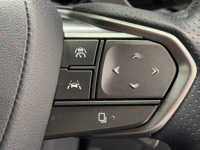 レクサス RX350 Fスポーツ