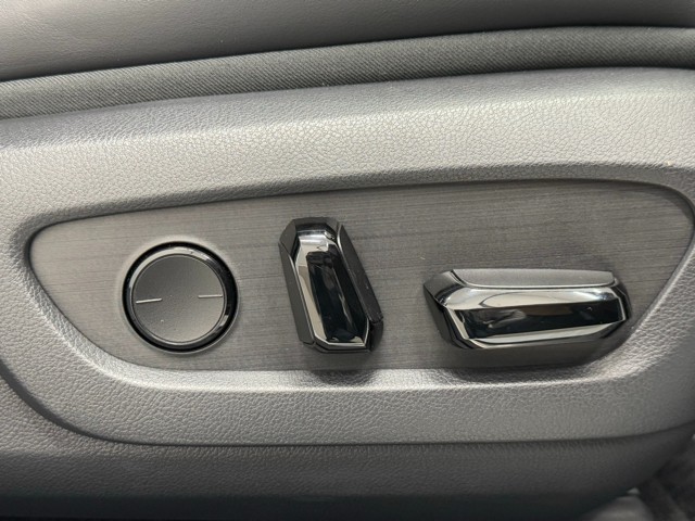 レクサス RX350 Fスポーツ