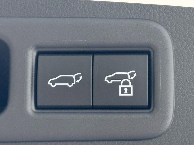 レクサス RX350 Fスポーツ