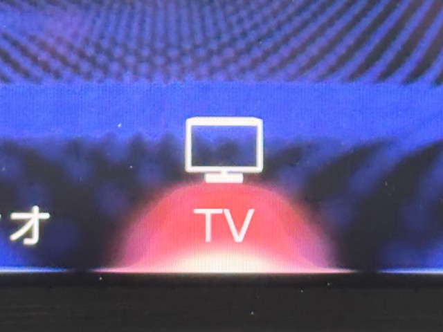 レクサス NX300h Iパッケージ