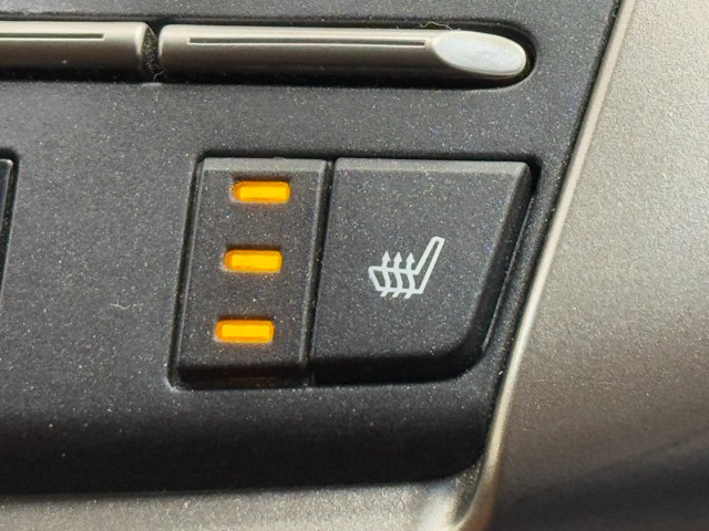 レクサス NX300h Iパッケージ