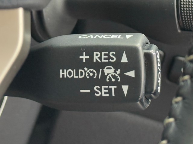 レクサス NX300h Iパッケージ