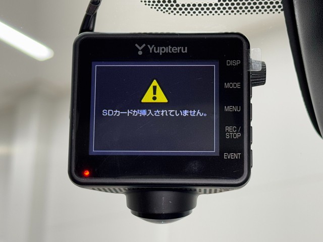 レクサス NX300h Iパッケージ