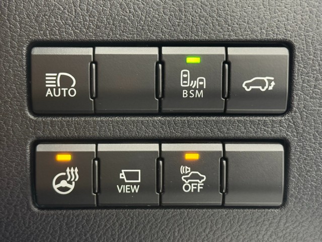 レクサス NX300h Iパッケージ