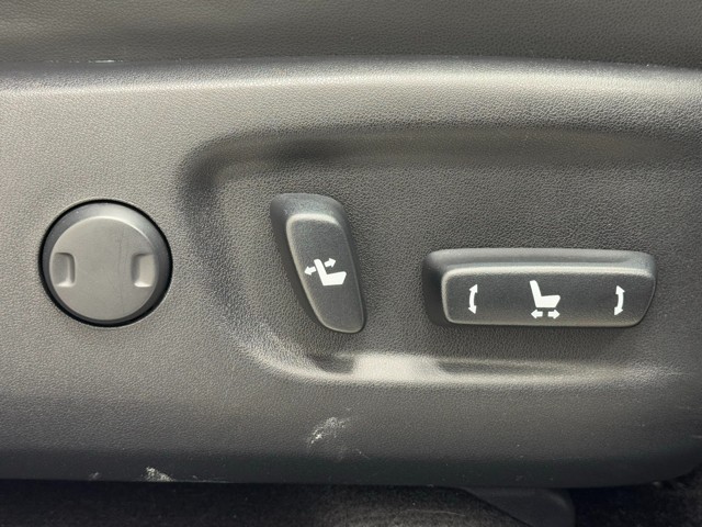 レクサス NX300h Iパッケージ