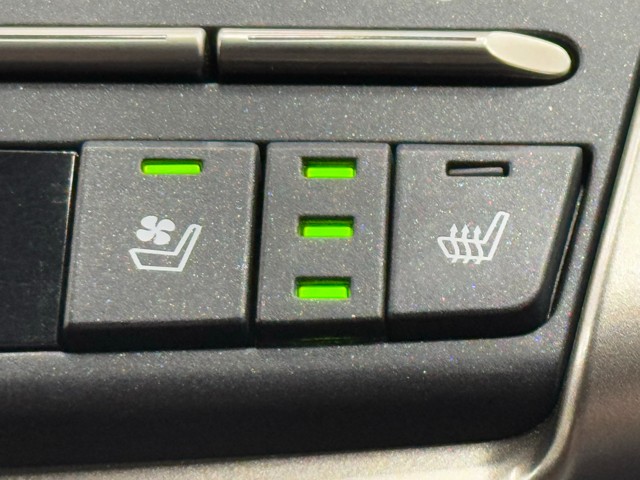 レクサス NX300h Cool&Bright