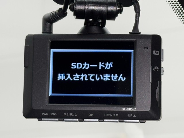 レクサス NX300h Cool&Bright