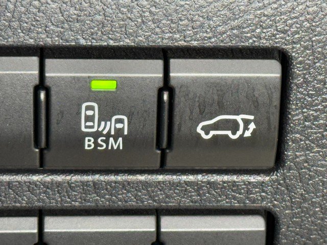 レクサス NX300h Cool&Bright