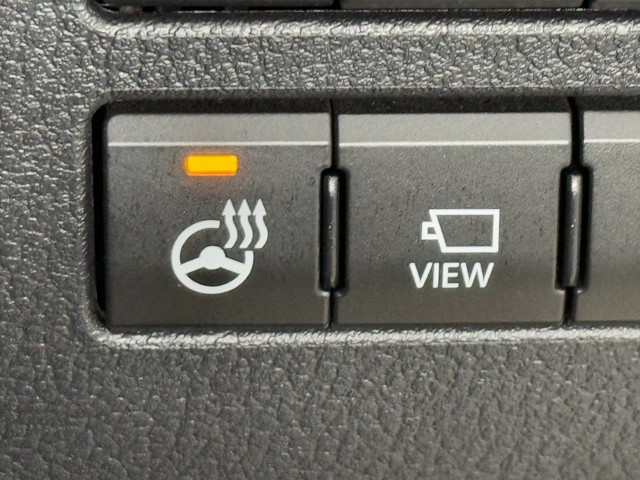 レクサス NX300h Cool&Bright