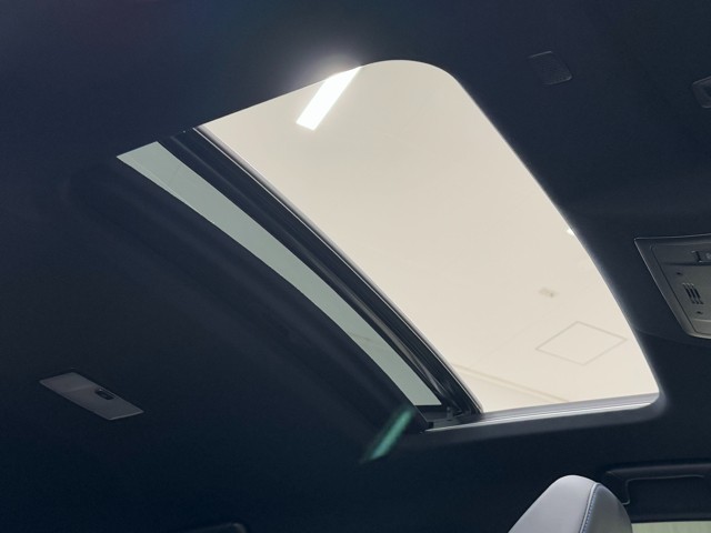 レクサス NX300h Cool&Bright