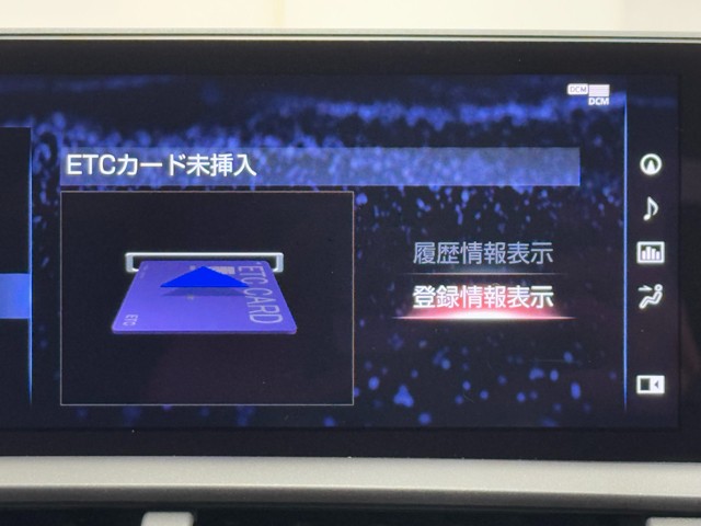 レクサス NX300h Cool&Bright