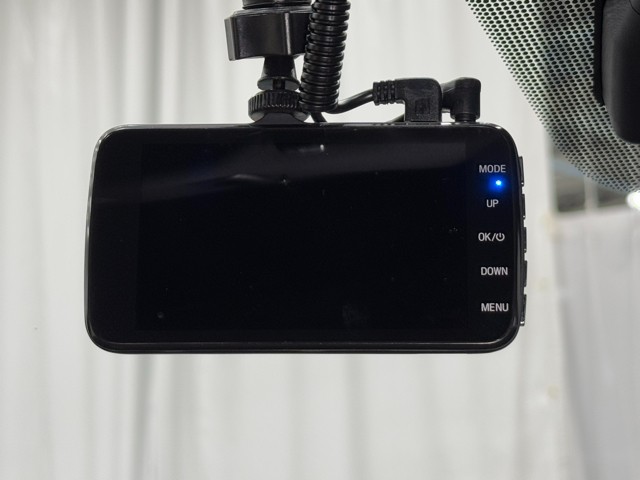 レクサス RC300h Ver-L