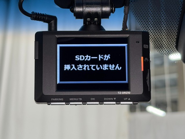 レクサス GS350 F SPORT