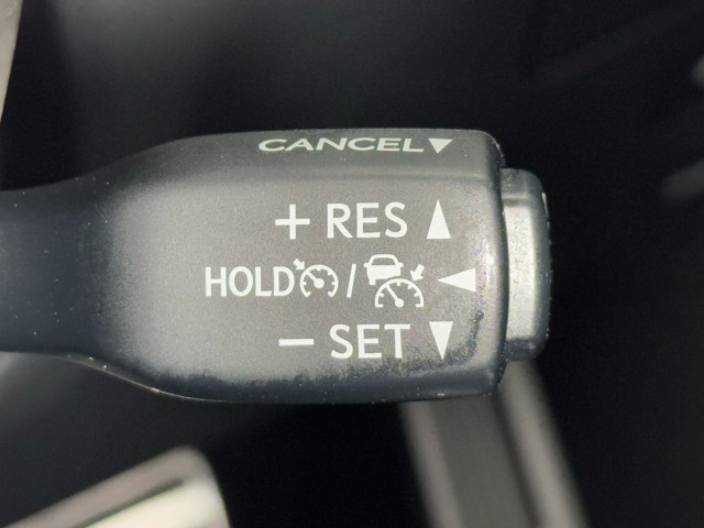 レクサス GS350 F SPORT