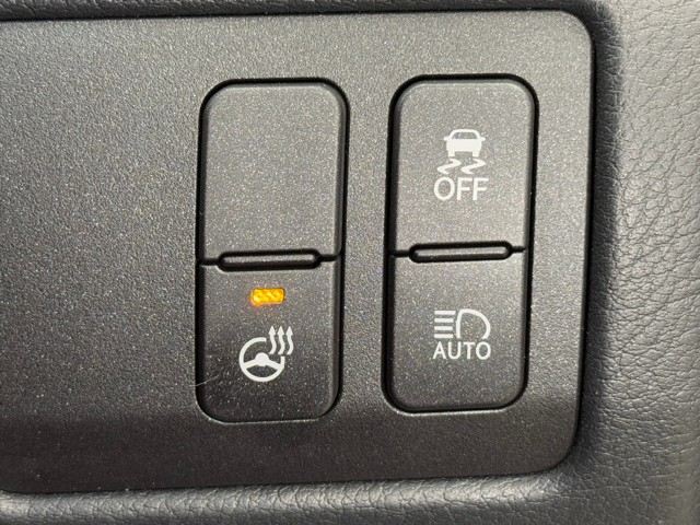 レクサス GS350 F SPORT