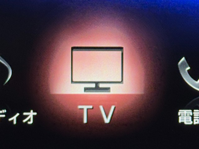レクサス IS300h VER-L