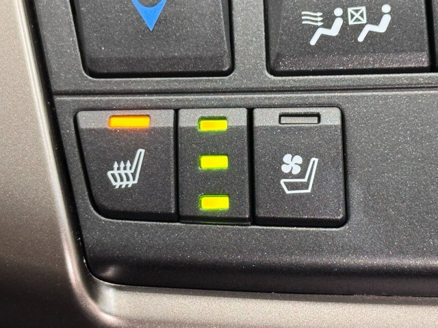 レクサス NX200t VER-L