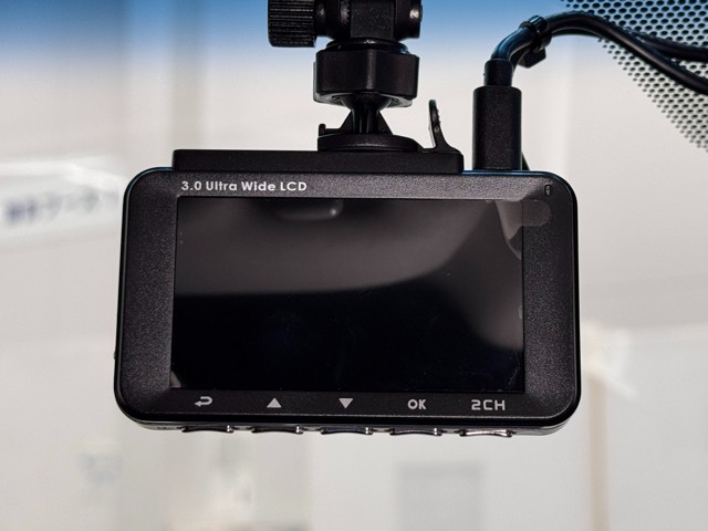 レクサス NX200t VER-L