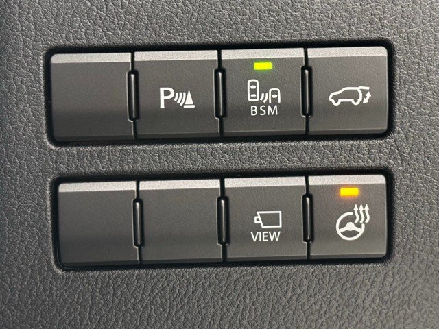 レクサス NX200t VER-L