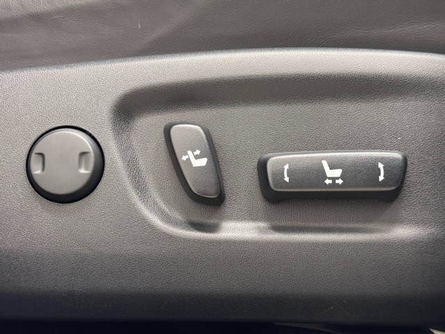 レクサス NX200t VER-L