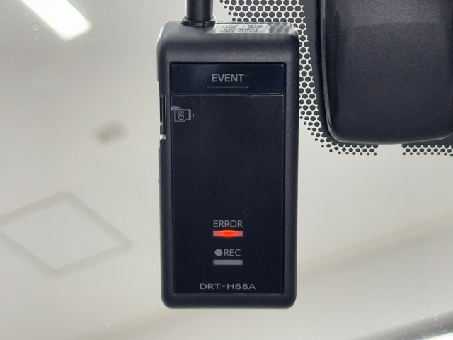 レクサス UX250h Ver-C