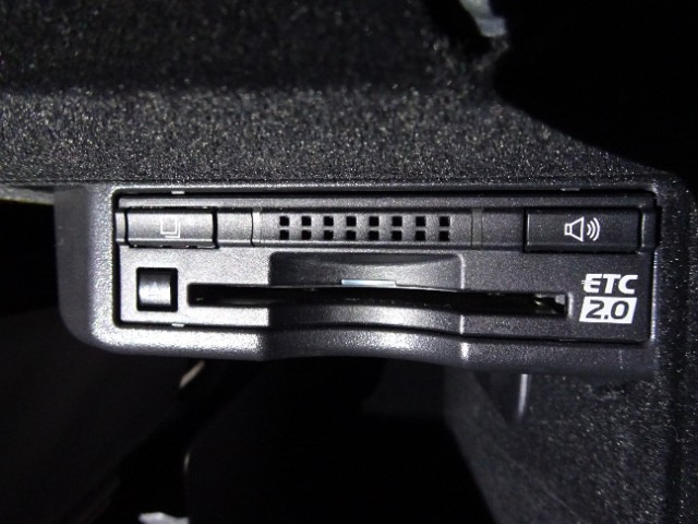 レクサス IS350 FSPORT
