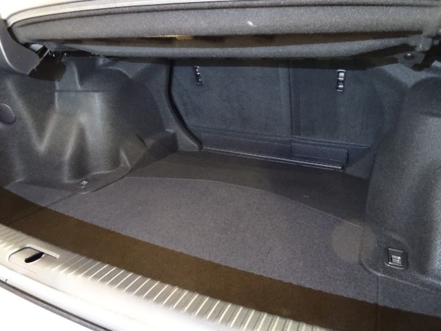 レクサス IS350 FSPORT