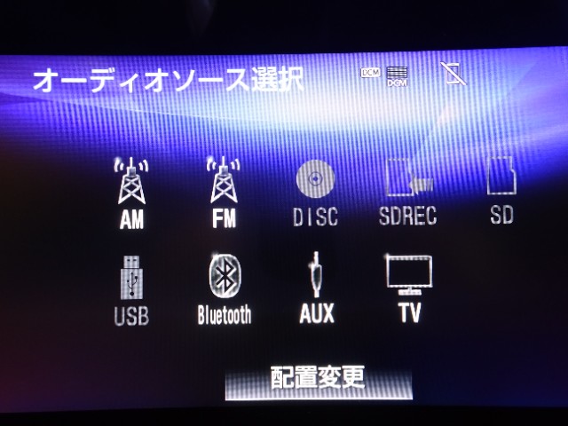レクサス GS350 FSPORT