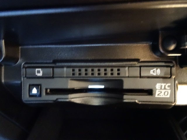 レクサス GS350 FSPORT