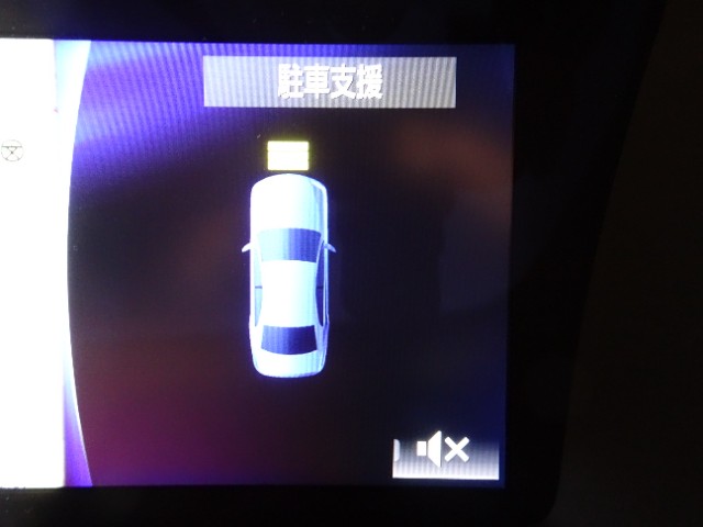 レクサス GS350 FSPORT